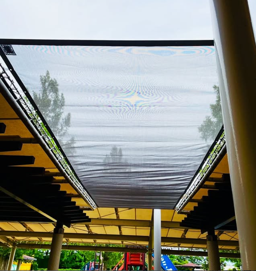 オーダーメイドコレクション