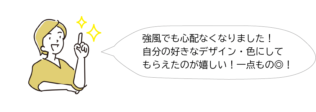 kanban_cover20250513