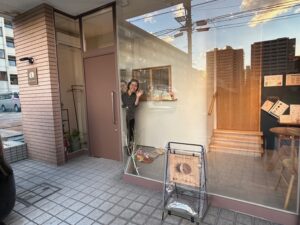 kanban_cover20250513