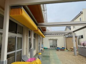 pergola20250613