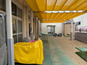 pergola20250613