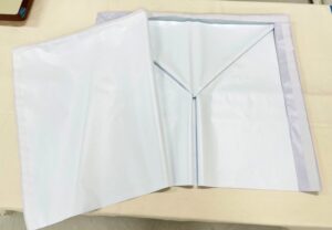 okugai_cover_251030 当世館